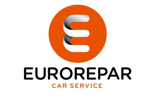 Marketingshop EUROREPAR Car Service